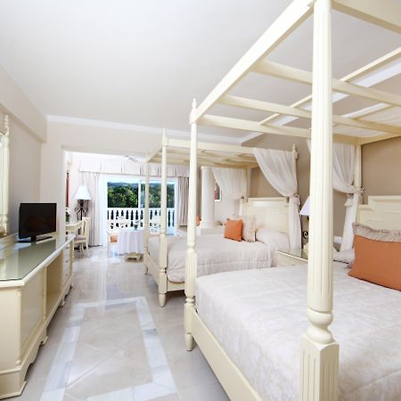 Bahia Principe Luxury Runaway Bay (Adults Only) Extérieur photo