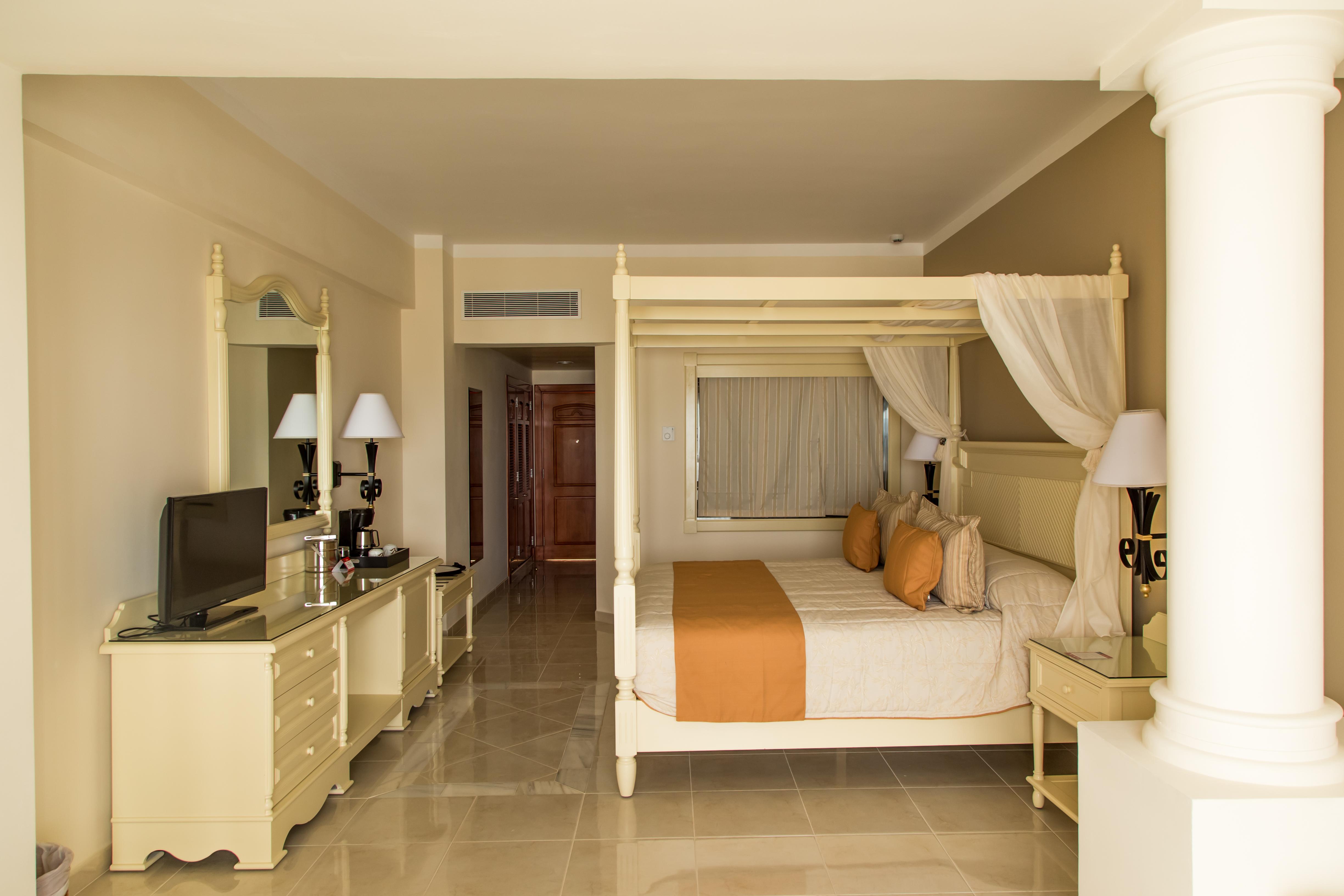 Bahia Principe Luxury Runaway Bay (Adults Only) Extérieur photo