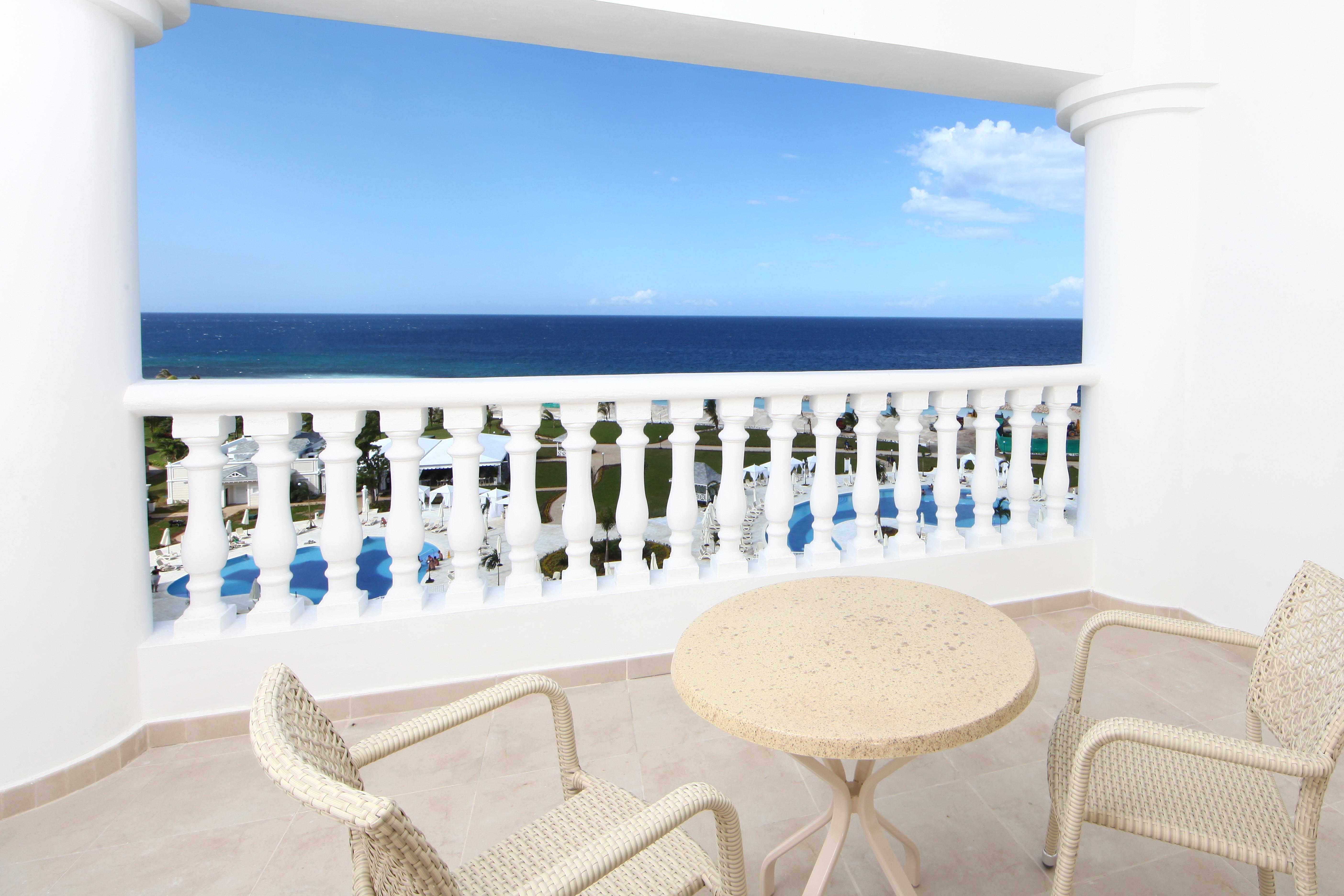 Bahia Principe Luxury Runaway Bay (Adults Only) Extérieur photo