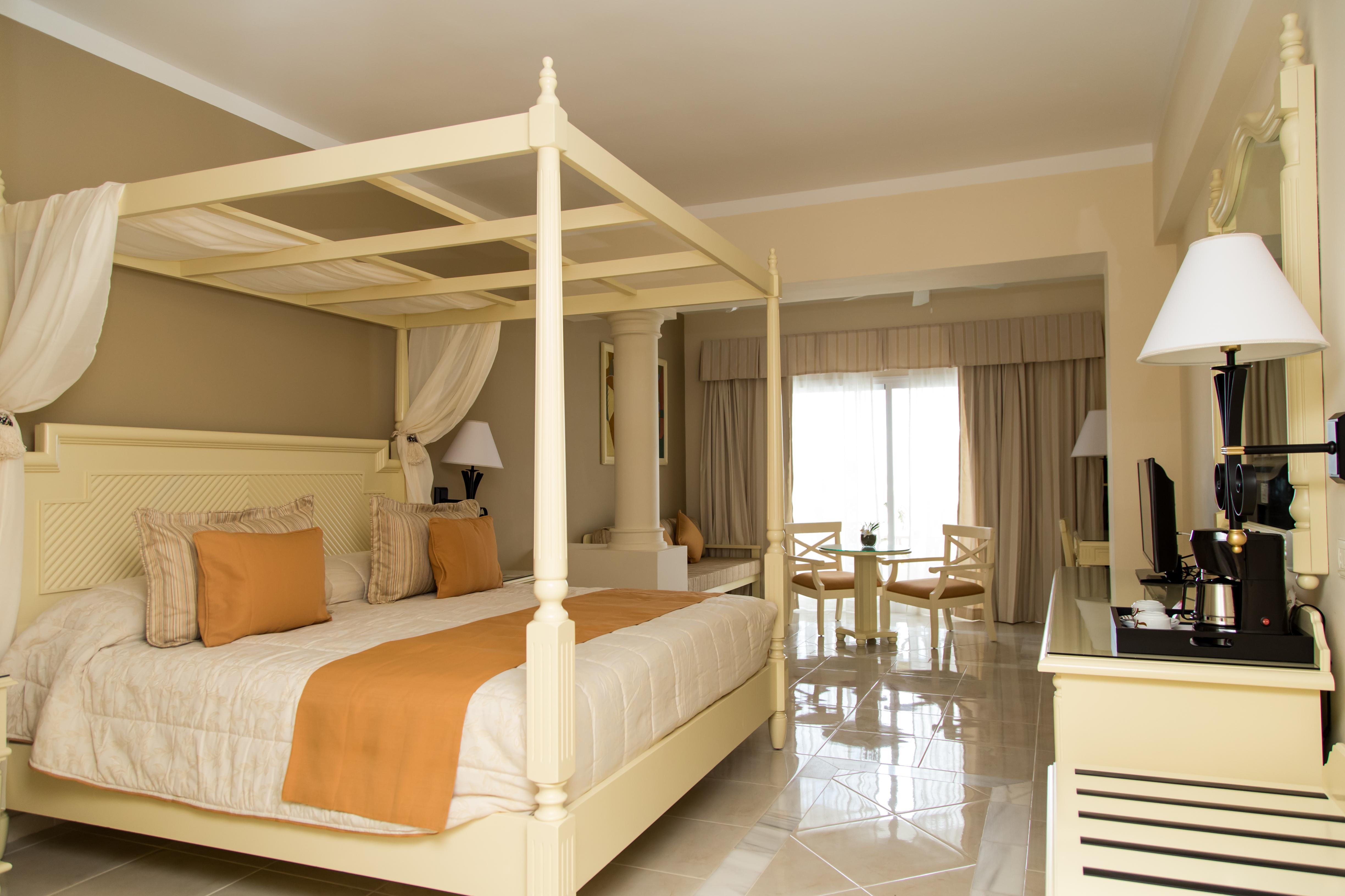 Bahia Principe Luxury Runaway Bay (Adults Only) Extérieur photo