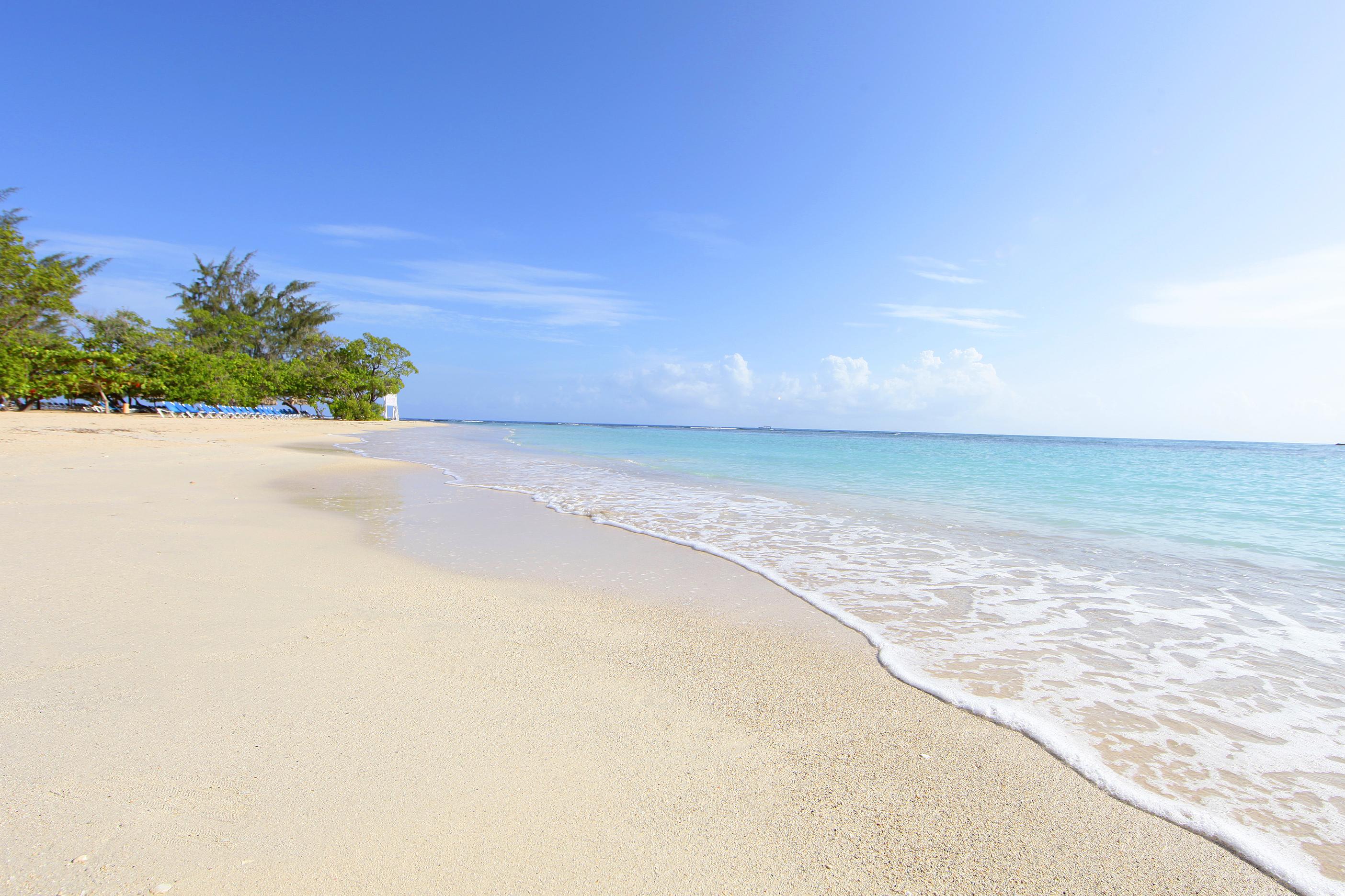 Bahia Principe Luxury Runaway Bay (Adults Only) Extérieur photo