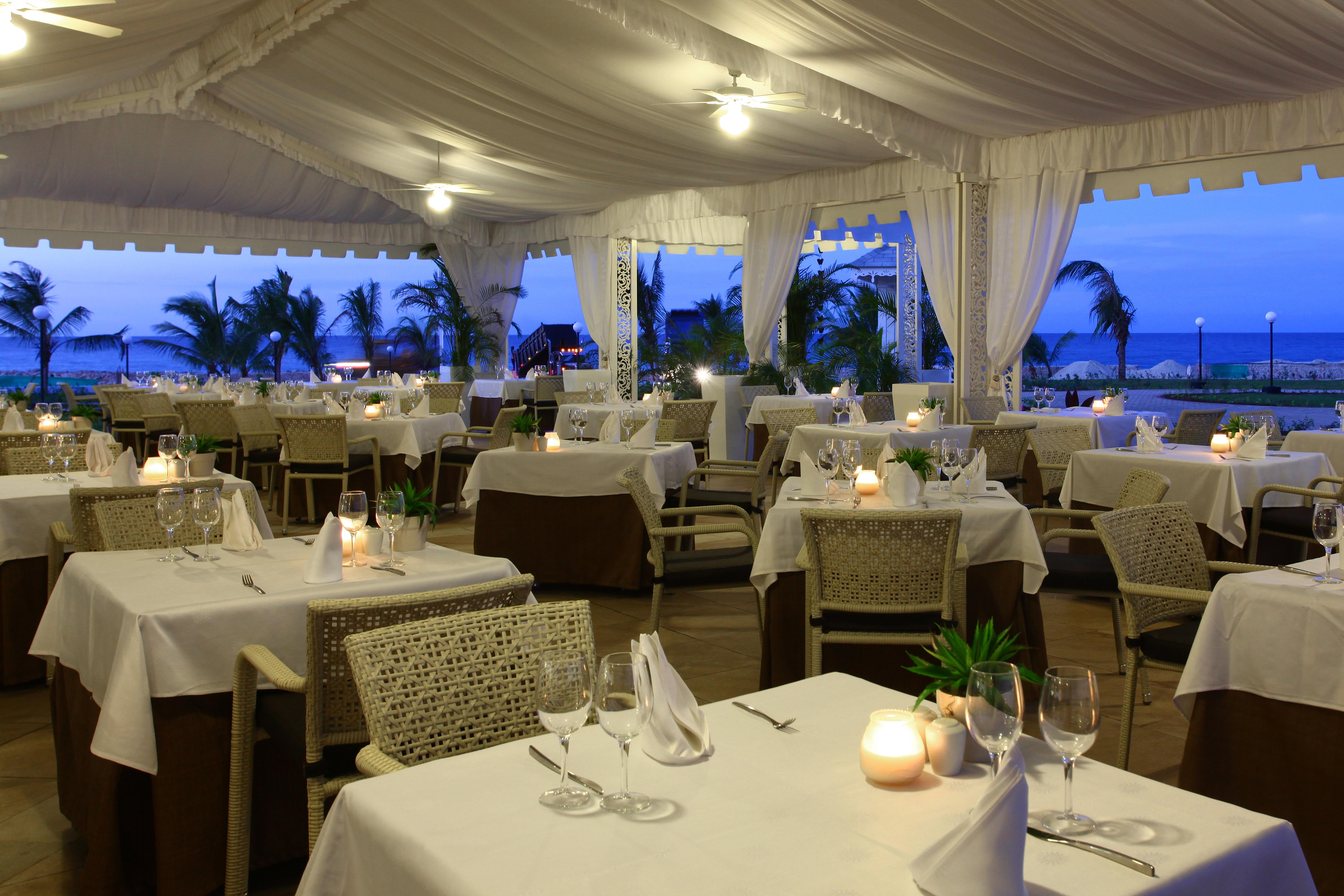 Bahia Principe Luxury Runaway Bay (Adults Only) Extérieur photo