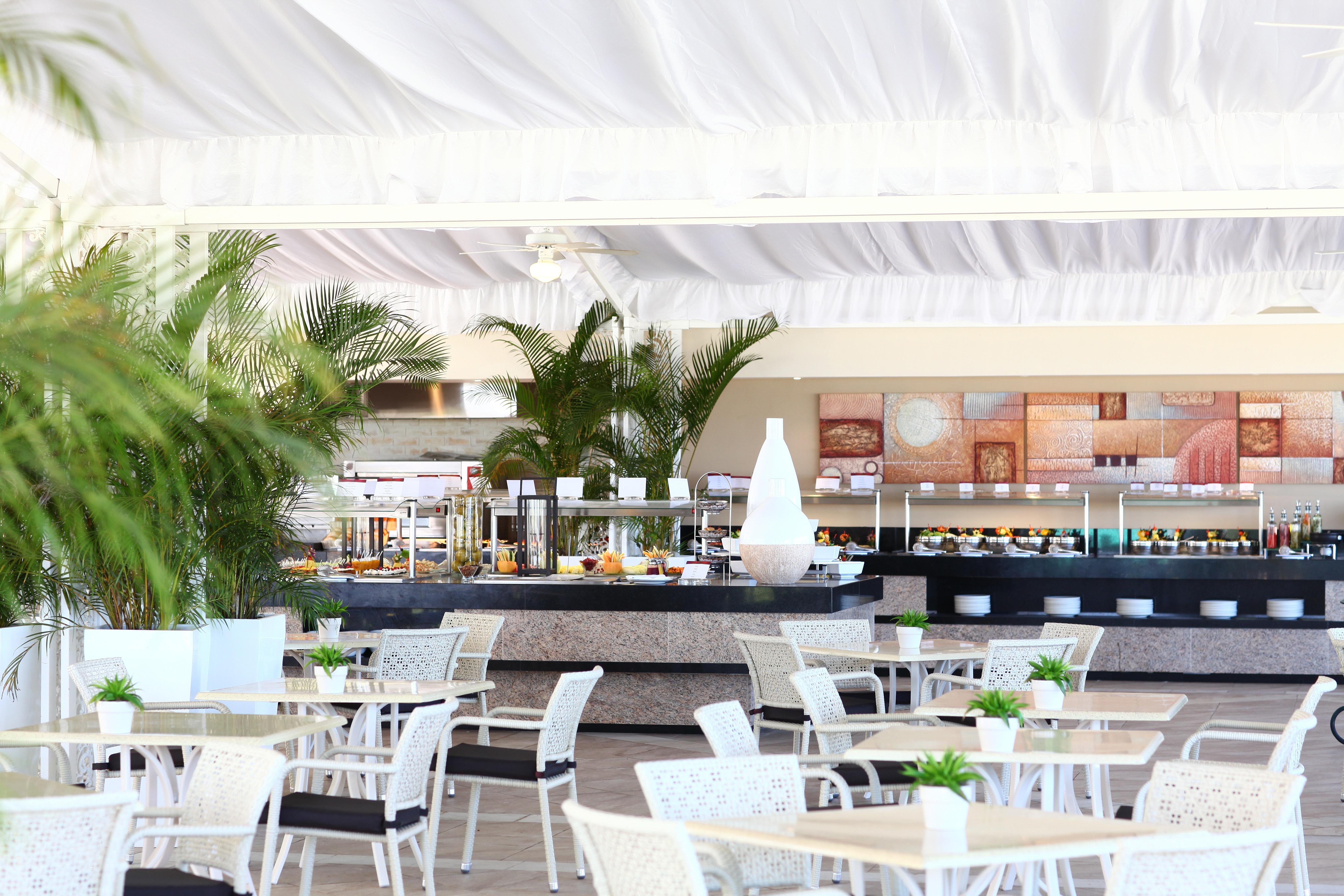 Bahia Principe Luxury Runaway Bay (Adults Only) Extérieur photo