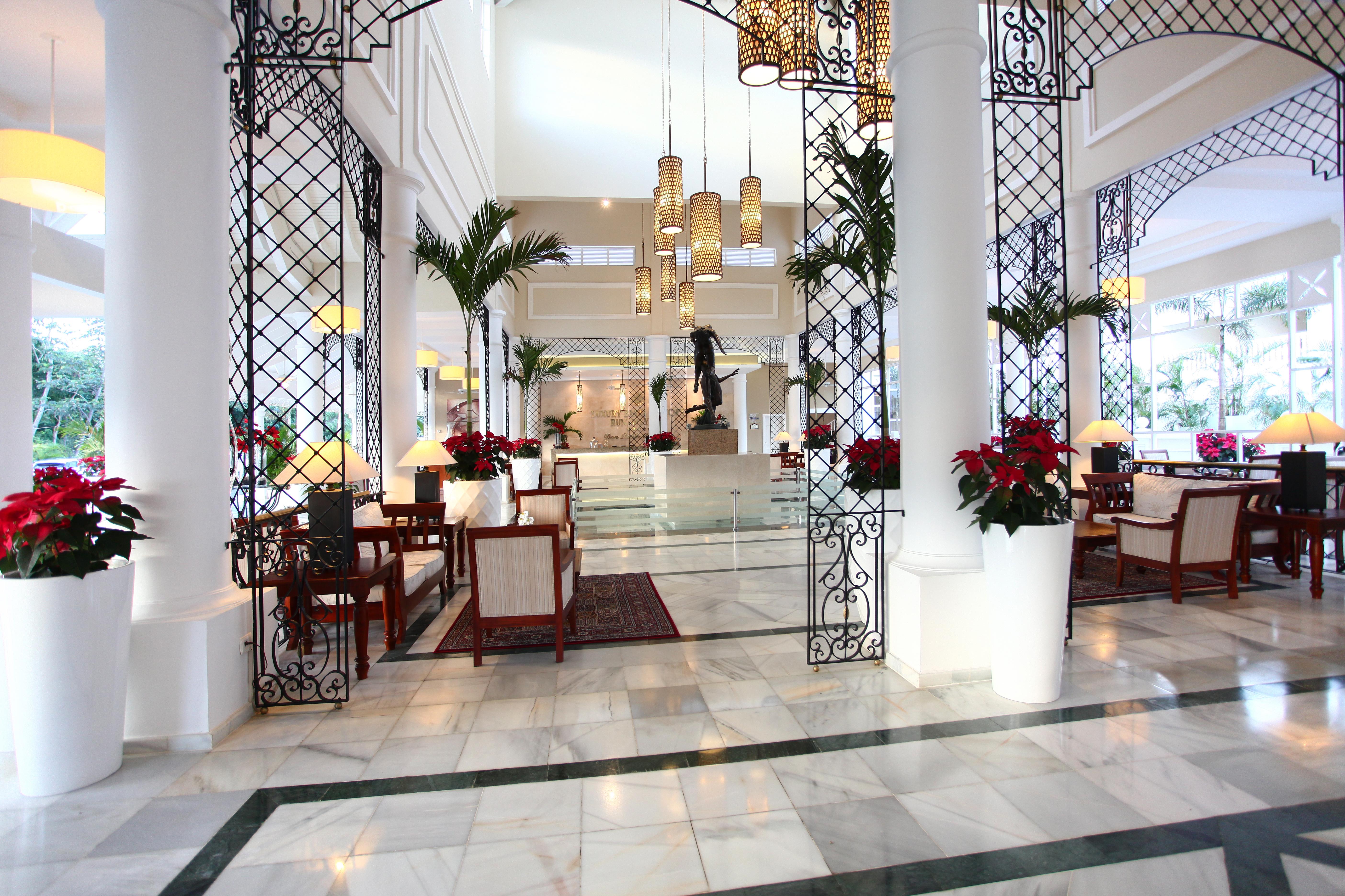Bahia Principe Luxury Runaway Bay (Adults Only) Extérieur photo