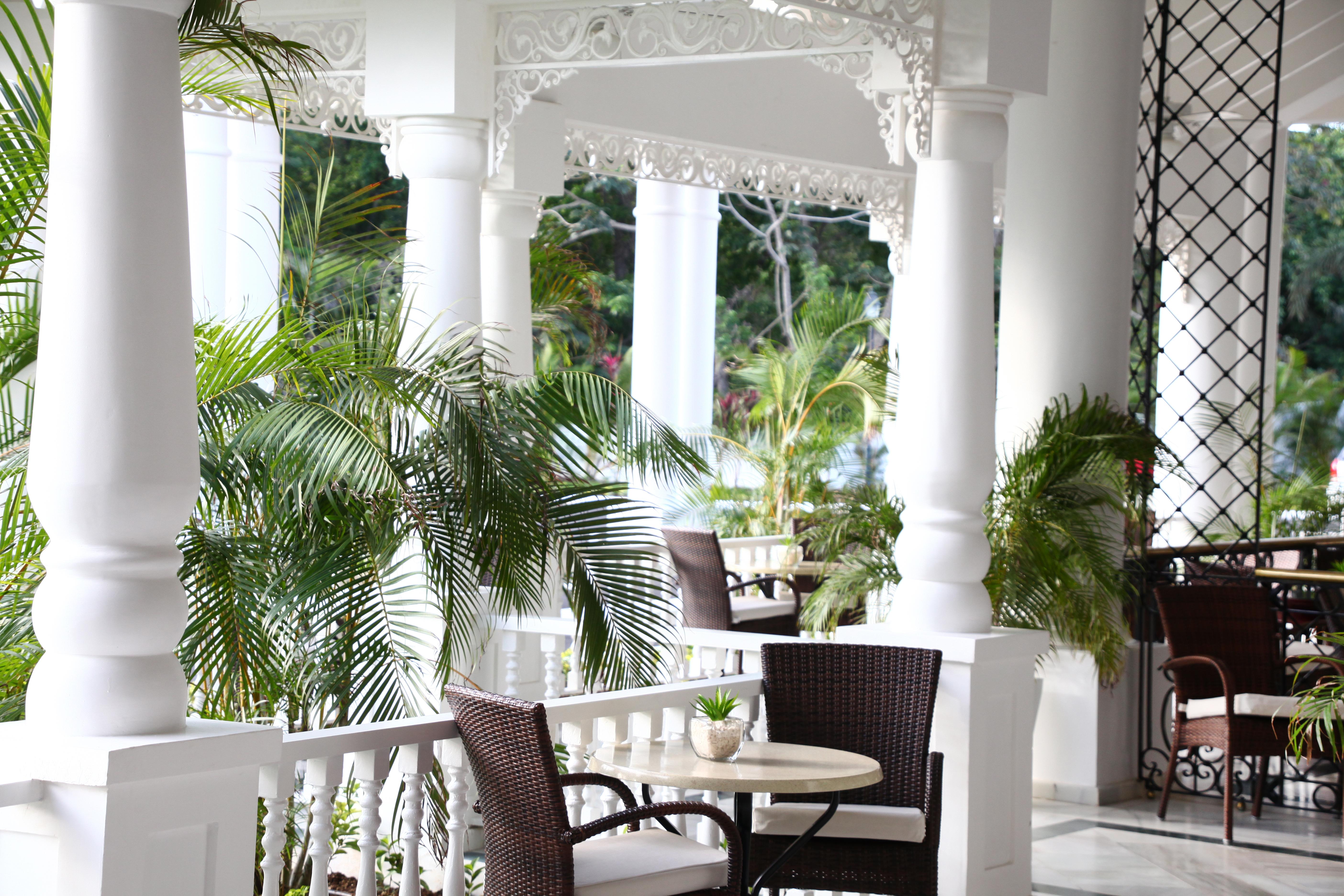 Bahia Principe Luxury Runaway Bay (Adults Only) Extérieur photo