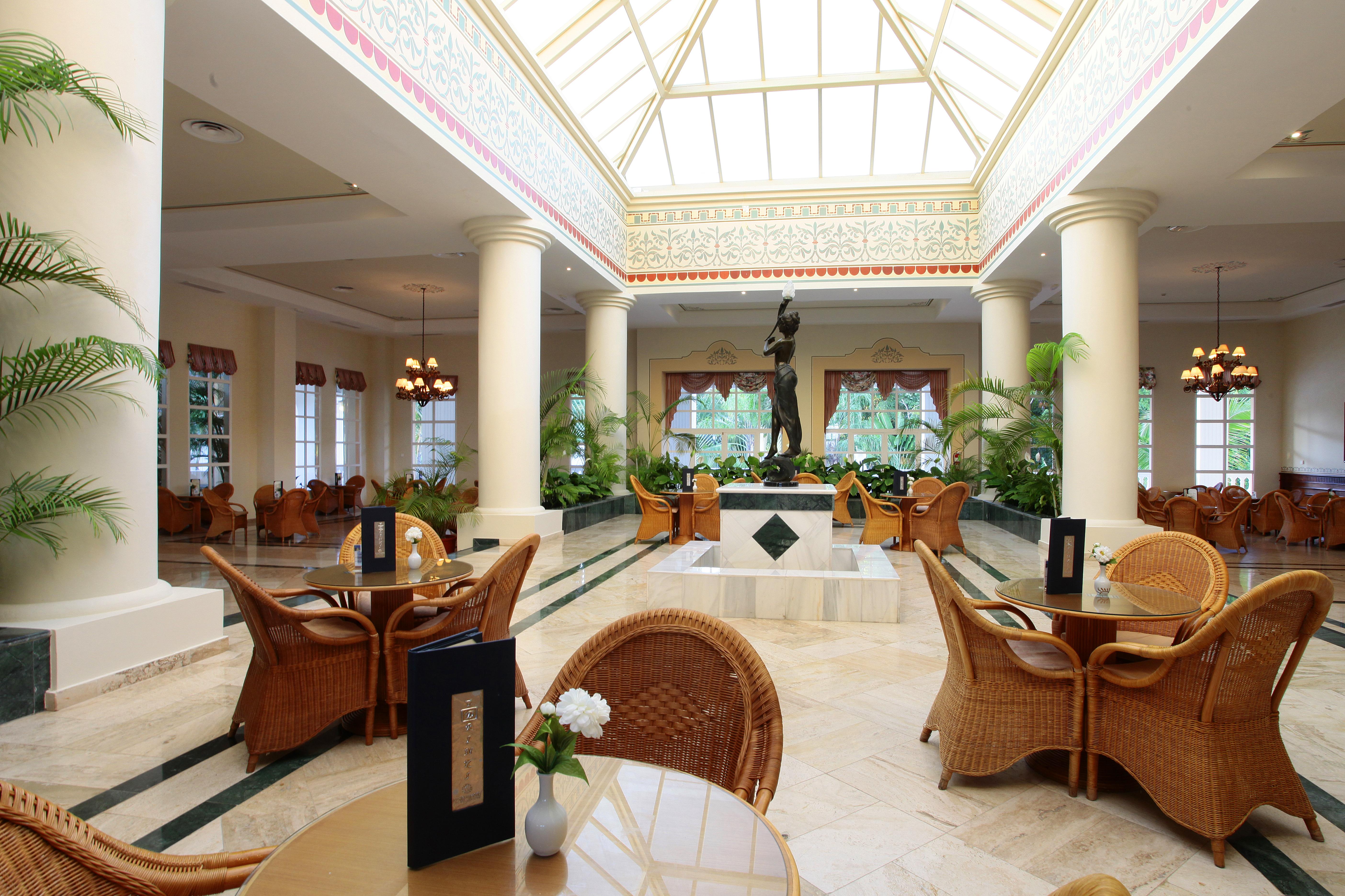 Bahia Principe Luxury Runaway Bay (Adults Only) Extérieur photo