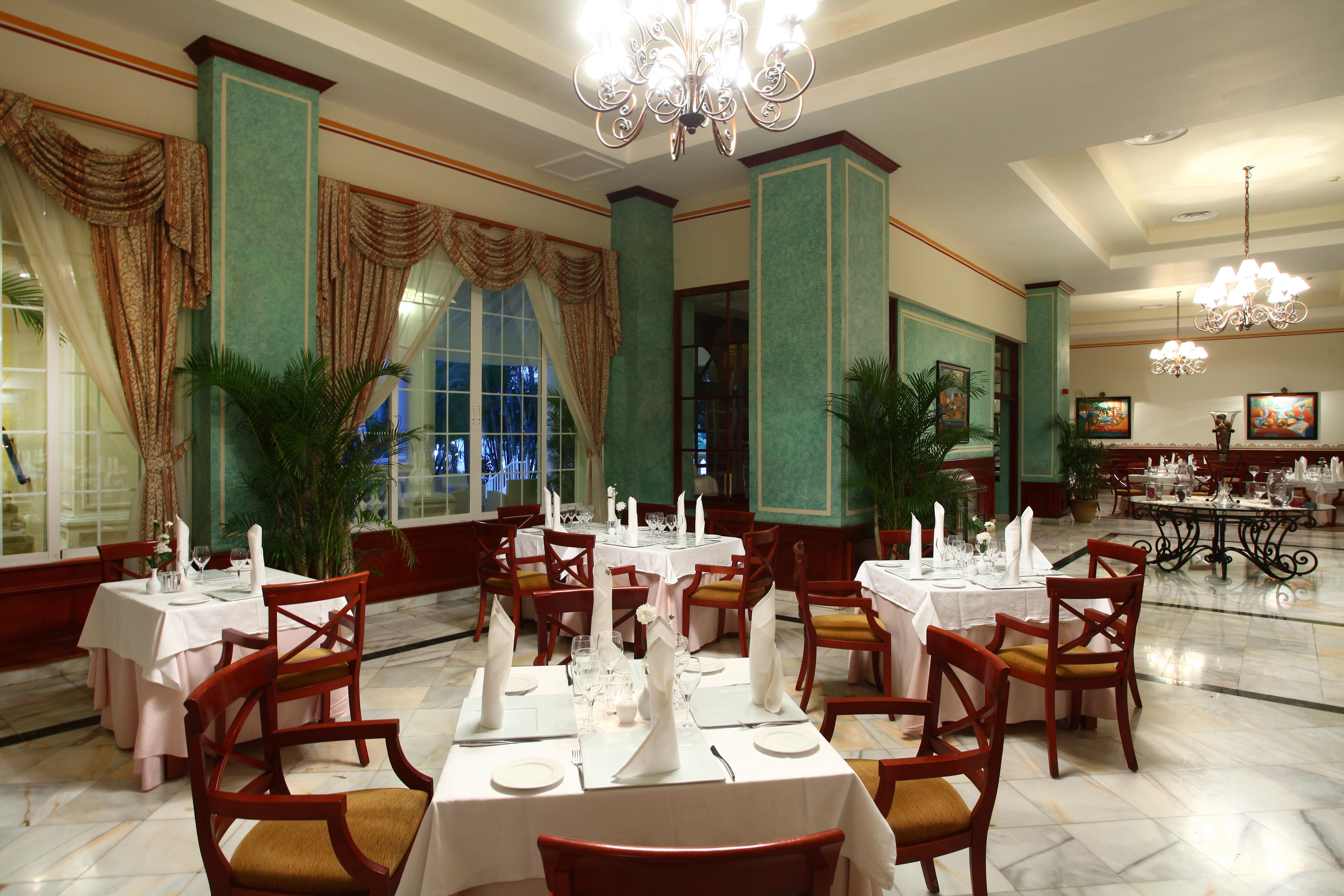 Bahia Principe Luxury Runaway Bay (Adults Only) Extérieur photo