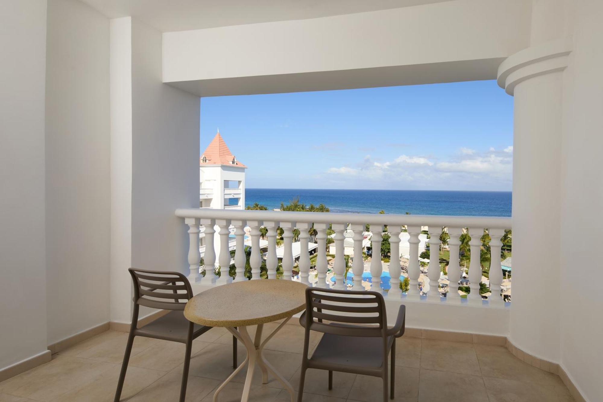 Bahia Principe Luxury Runaway Bay (Adults Only) Extérieur photo