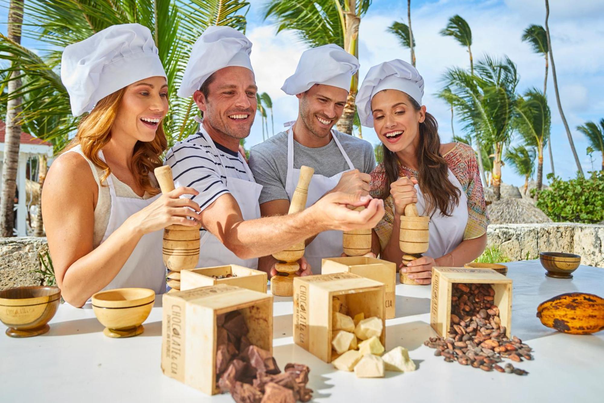 Bahia Principe Luxury Runaway Bay (Adults Only) Extérieur photo
