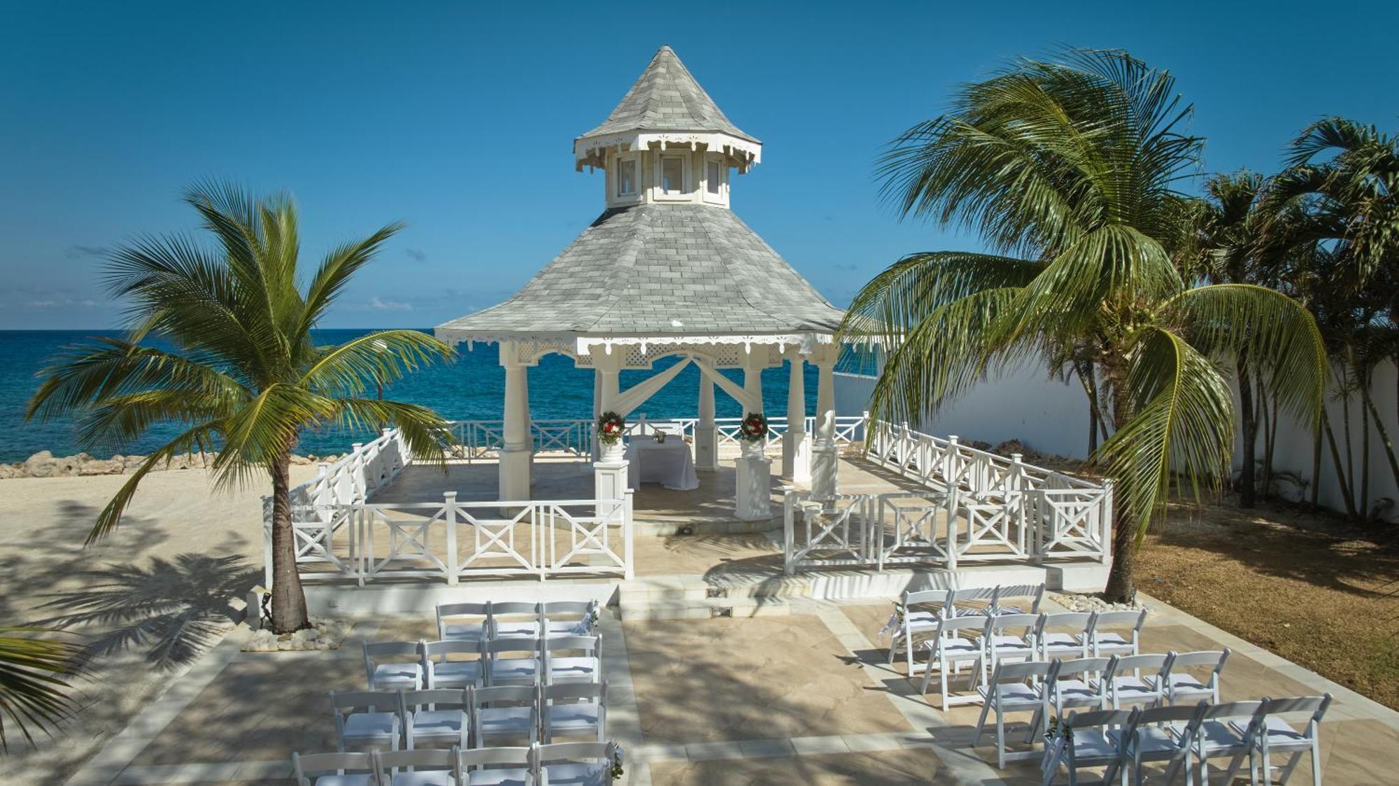 Bahia Principe Luxury Runaway Bay (Adults Only) Extérieur photo