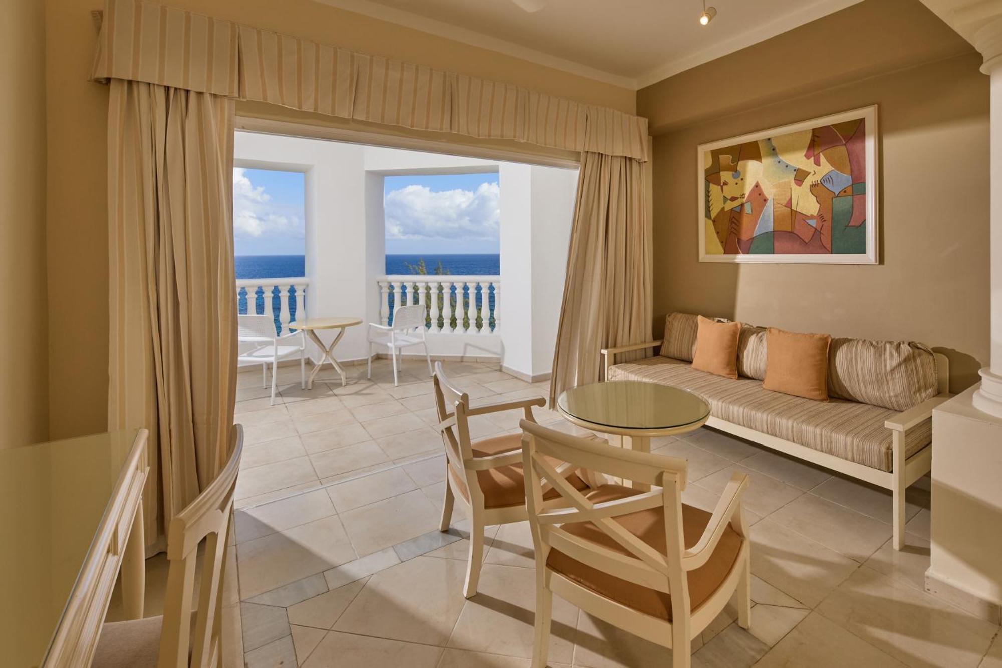 Bahia Principe Luxury Runaway Bay (Adults Only) Extérieur photo